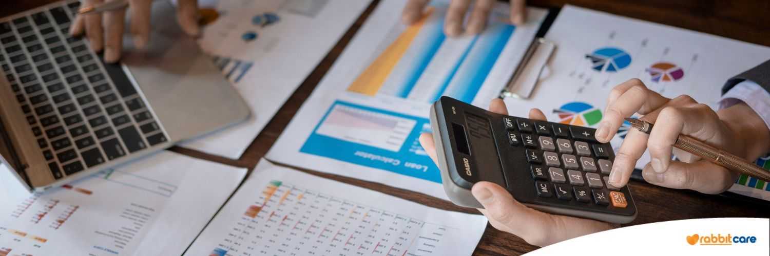 vay vốn kinh doanh không thế chấp