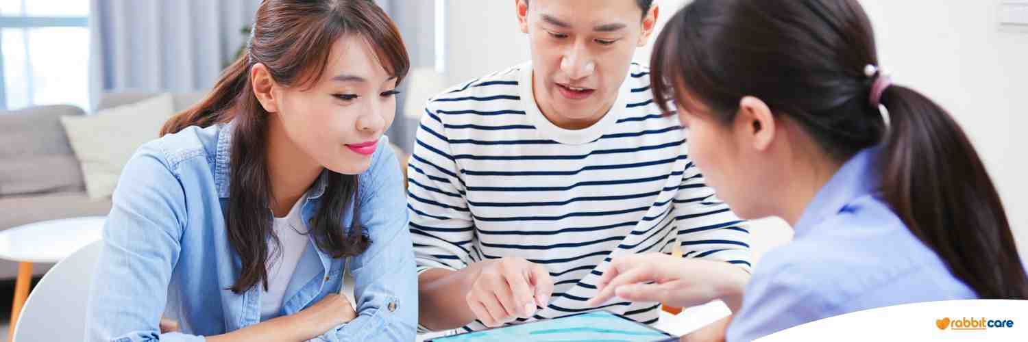 Cầm cố tài sản là gì