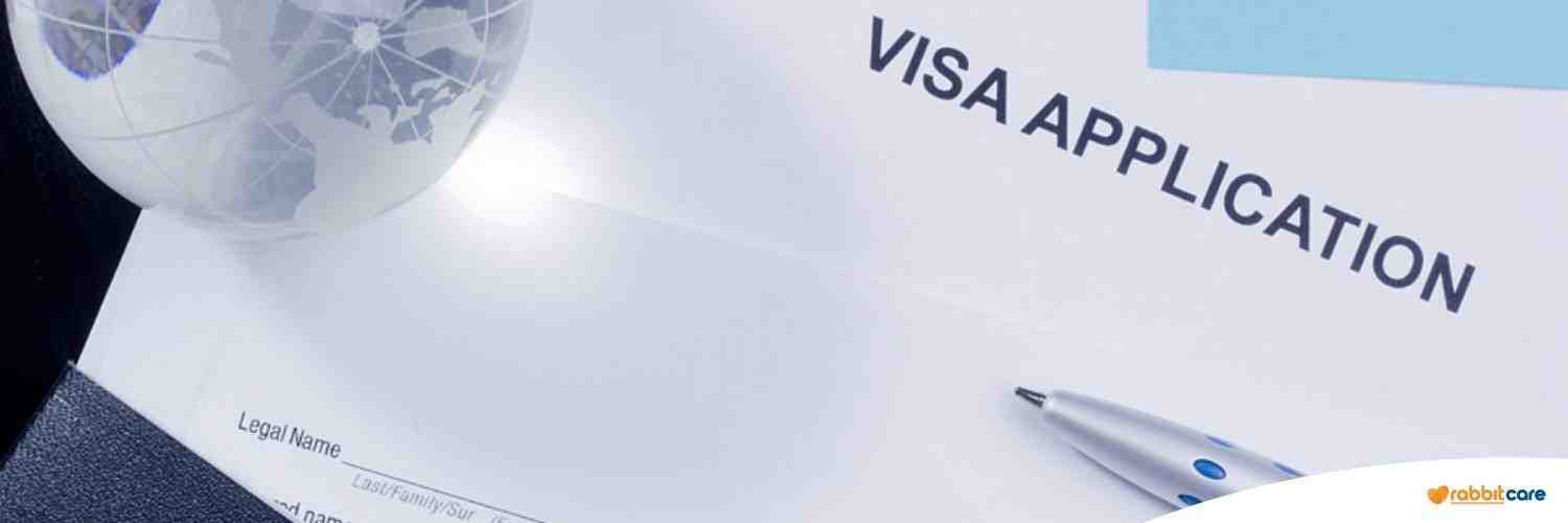 Xin Visa Các Quốc Gia Bắt Buộc Bảo Hiểm Du Lịch