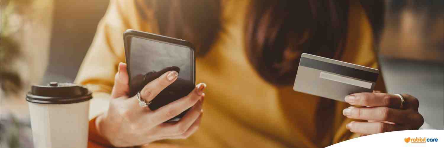 VIB Financial Free: Miễn phí thường niên, rút tiền 100% hạn mức
