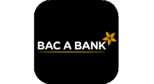 Bac A Bank logo.png