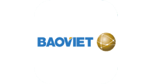BaoViet Bank logo.png