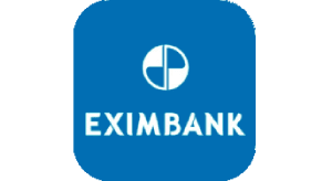 Eximbank logo.png