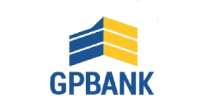Global Petro Bank logo.png