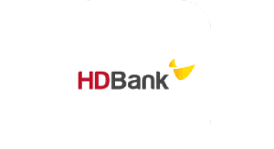 HDBank logo.png