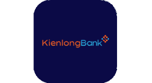 Kienlongbank logo.png