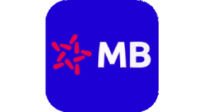 MB  logo.png