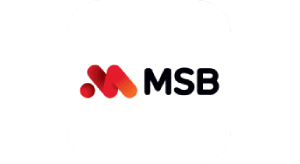 MSB logo.png