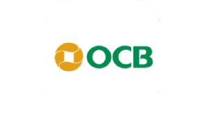 OCB logo.png