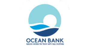 Ocean Bank logo.png