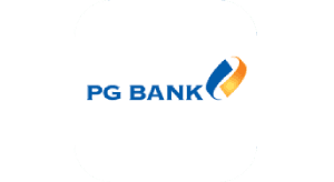 PG Bank logo.png