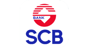 SCB logo.png