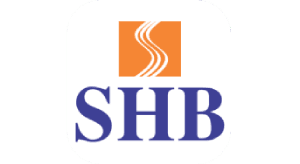 SHB logo.png