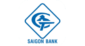 Saigonbank logo.png