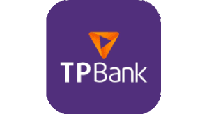 TPBank logo.png