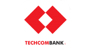 Techcombank logo.png