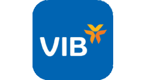 VIB logo.png
