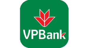 VPBank logo.png