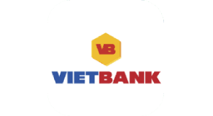 VietBank logo.png