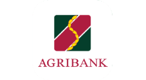 Vietnam Bank for Agriculture and Rural Development logo.png