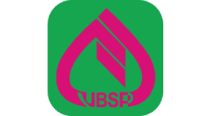 Vietnam Bank for Social Policies logo (1).png