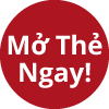 open-card-icon