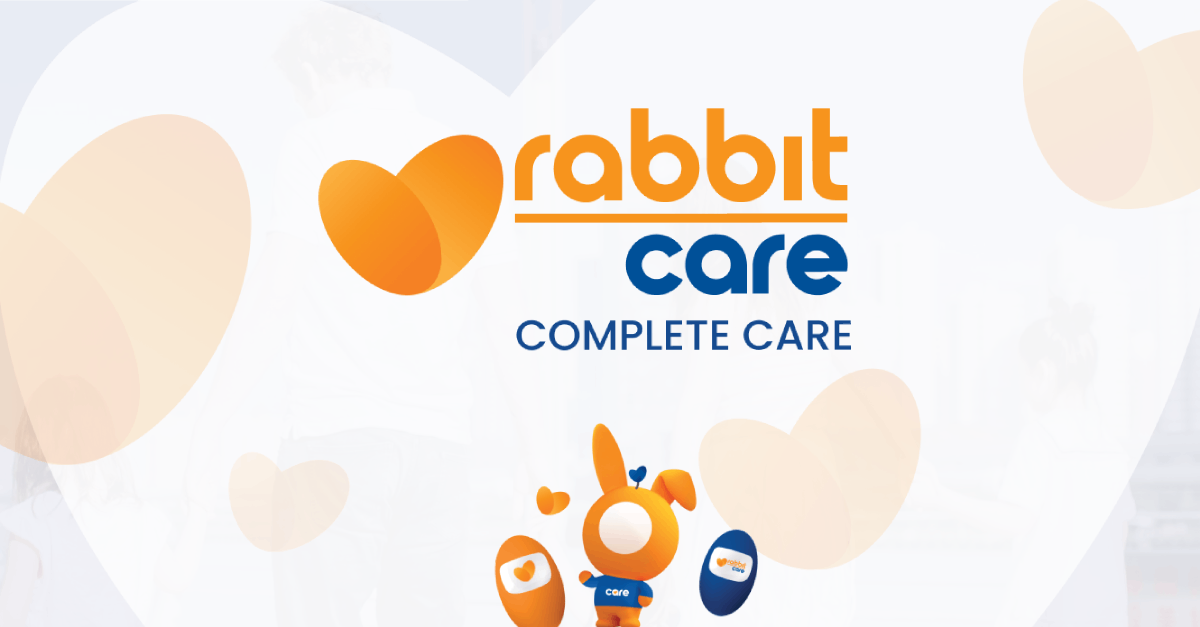 Chỉ số khả năng trả nợ - DSCR là gì? Công cụ tính DSCR | Rabbit Care